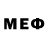 Метадон VHQ Ozgur Sezer