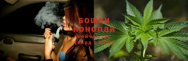 прущая мука Осинники