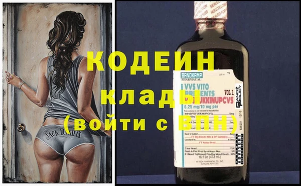 ПСИЛОЦИБИНОВЫЕ ГРИБЫ Алзамай