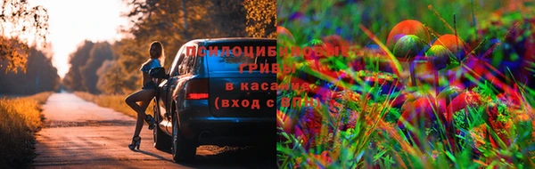 кокаин VHQ Алексин