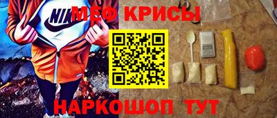 jwh Усть-Илимск