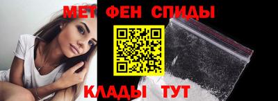 jwh Усть-Илимск